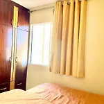Residencial Prive Das Thermas I Em Caldas Novas