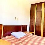 Residencial Prive Das Thermas I Em Caldas Novas