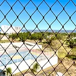 Residencial Prive Das Thermas I Em Caldas Novas
