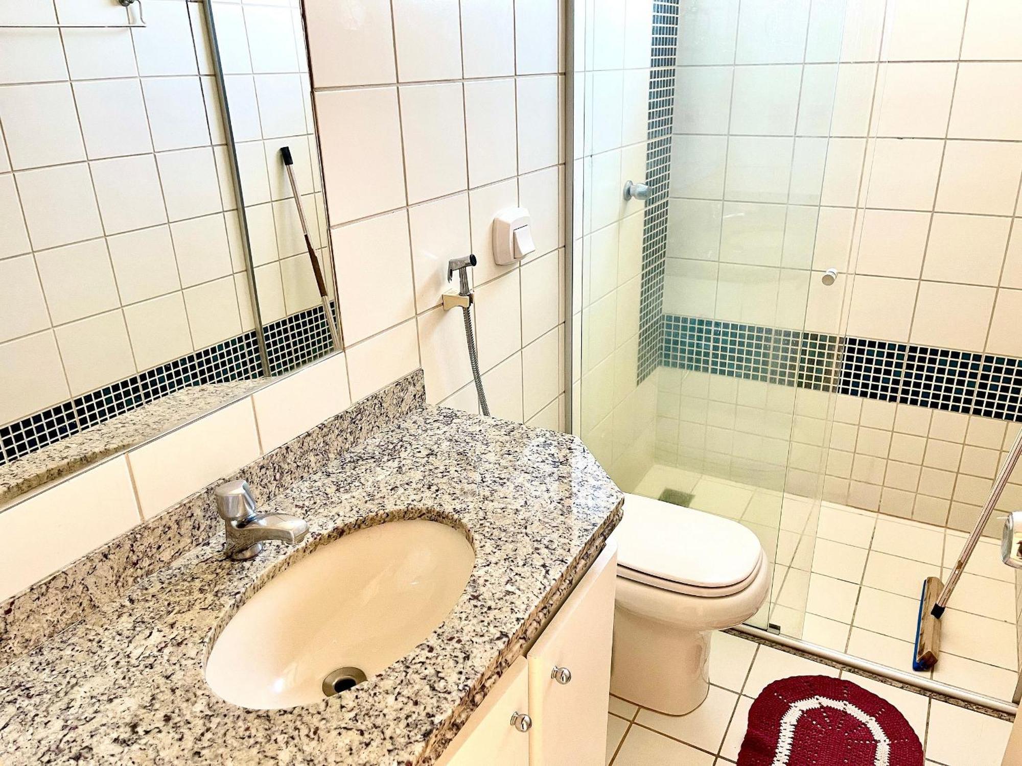 Casa de férias Residencial Prive Das Thermas I Em *