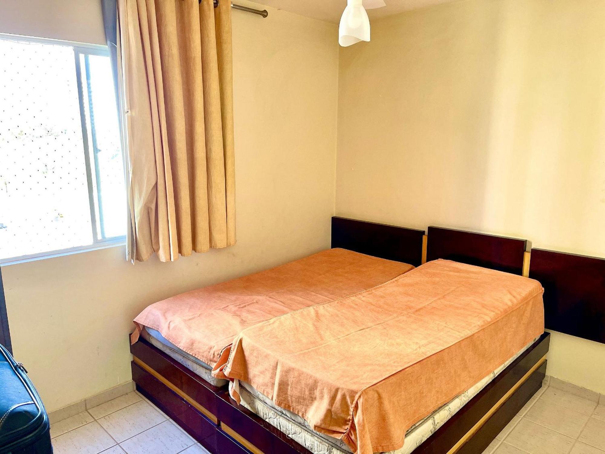 Residencial Prive Das Thermas I Em Caldas Novas